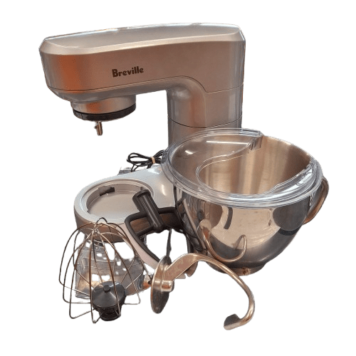 Breville Mixer LEM250