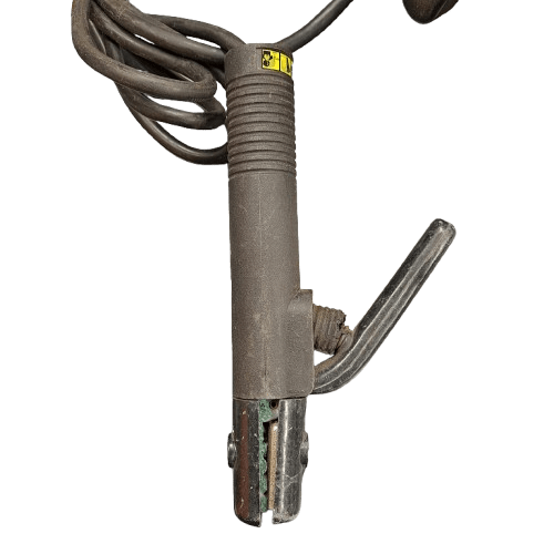 Cigweld Welder 120TURBO **Pick Up Only**