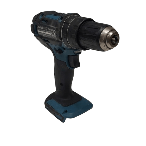 Makita DHP482 DRILL *Skin Only*