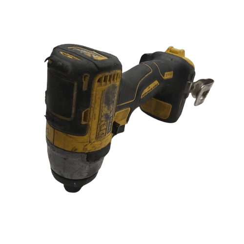 Dewalt Impact Driver DCF886-XE (NA 1352585)