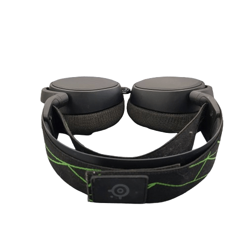 Steel Series Headset Arctis Pro PC