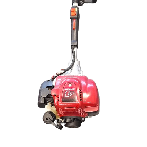 Honda Whipper Snipper GX35 With Attachments (GE) **Pick Up Only**