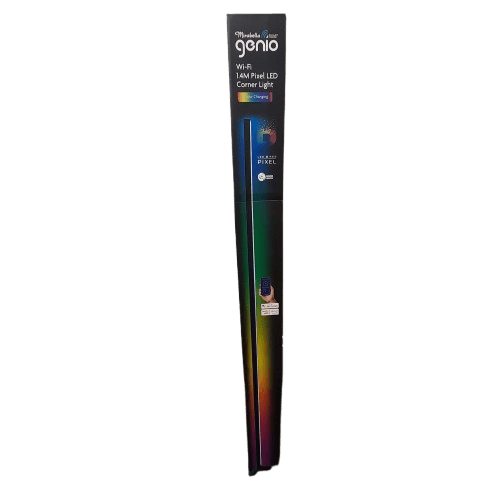 Mirabella Genio Corner Light 1.4m LED Wifi (MR 1334448)