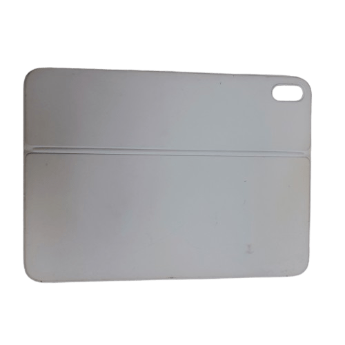 Apple A2695 Magic Keyboard Folio for iPad 10th Gen