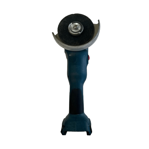 Bosch GWS 18V-10 Angle Grinder Skin Only