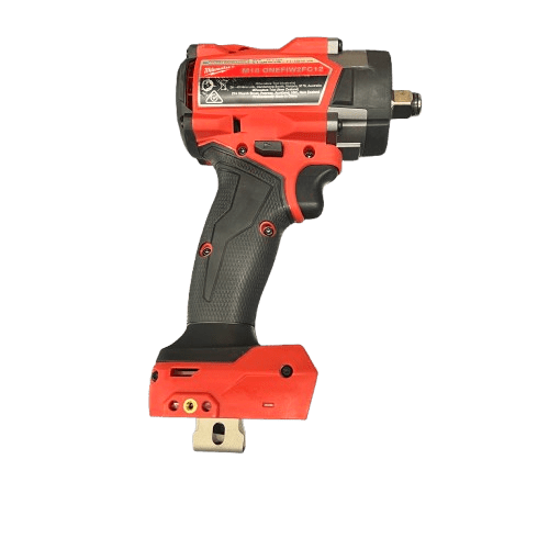Milwaukee M18 One-Key ONEFIW2FC12 Controlled Torque Impact Drill (MK)