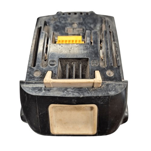 Makita Battery BL1815N 18V 1.5Ah