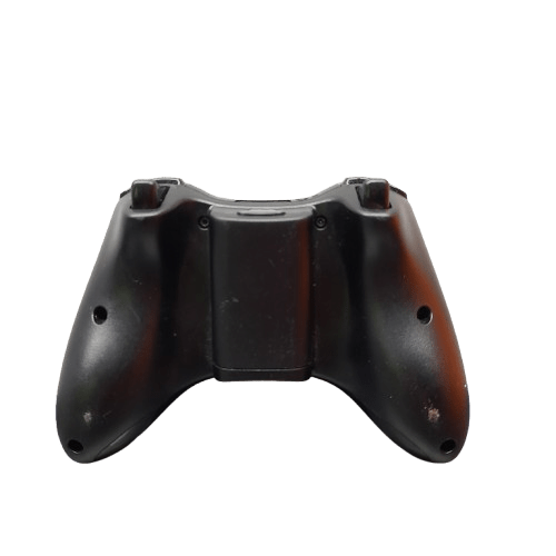 Microsoft Xbox 360 Wireless Controller (1403)