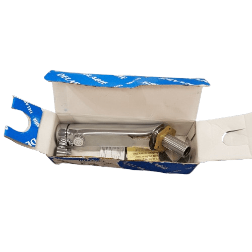 Delabie Tap TFC40510
