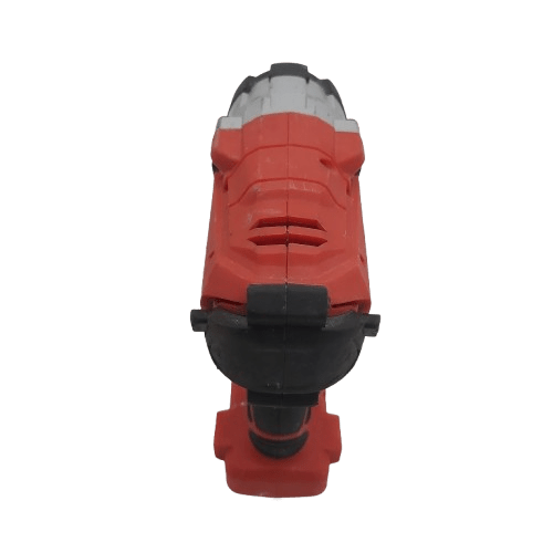 Ozito PXIDS-300 18V PowerXchange Impact Driver, Good Condition, Some Scuffing SKIN ONLY (NA 1353021)