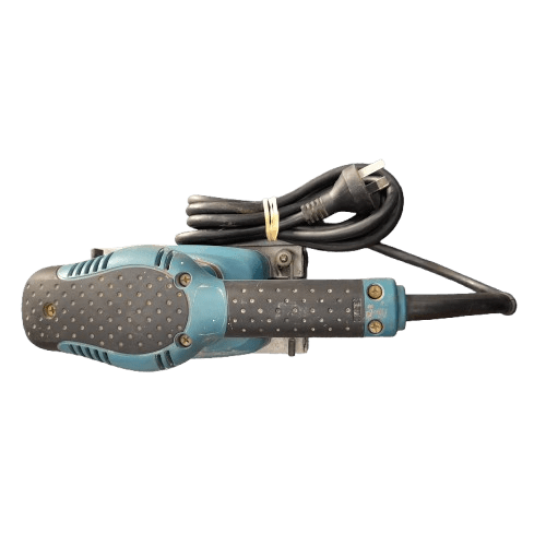 Makita 1/3 Sheet Finishing Sander Corded