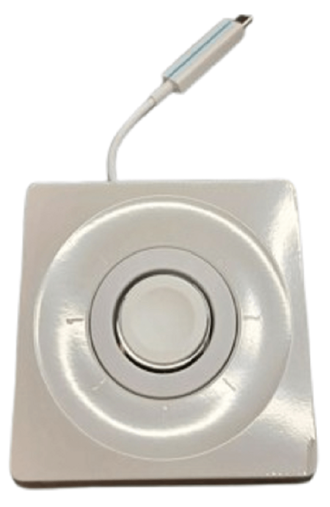 Belkin Charging Station WIZ01
