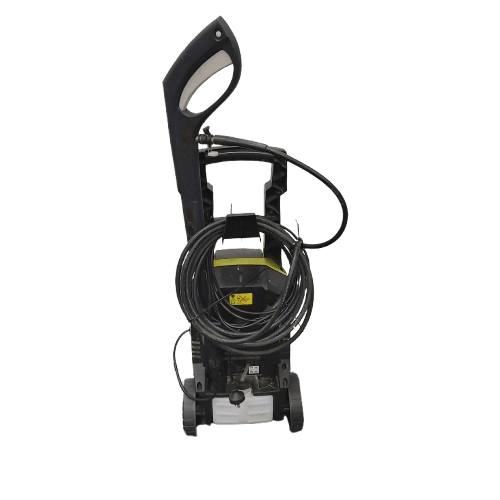 Ryobi Water Pressure Cleaner RPW 140G (NA 1351936) *PICKUP ONLY*