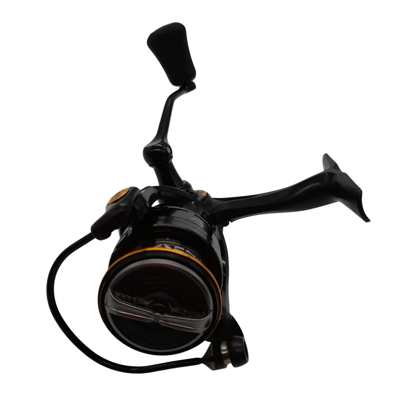 Savage Gear Spinning Reel 2500H