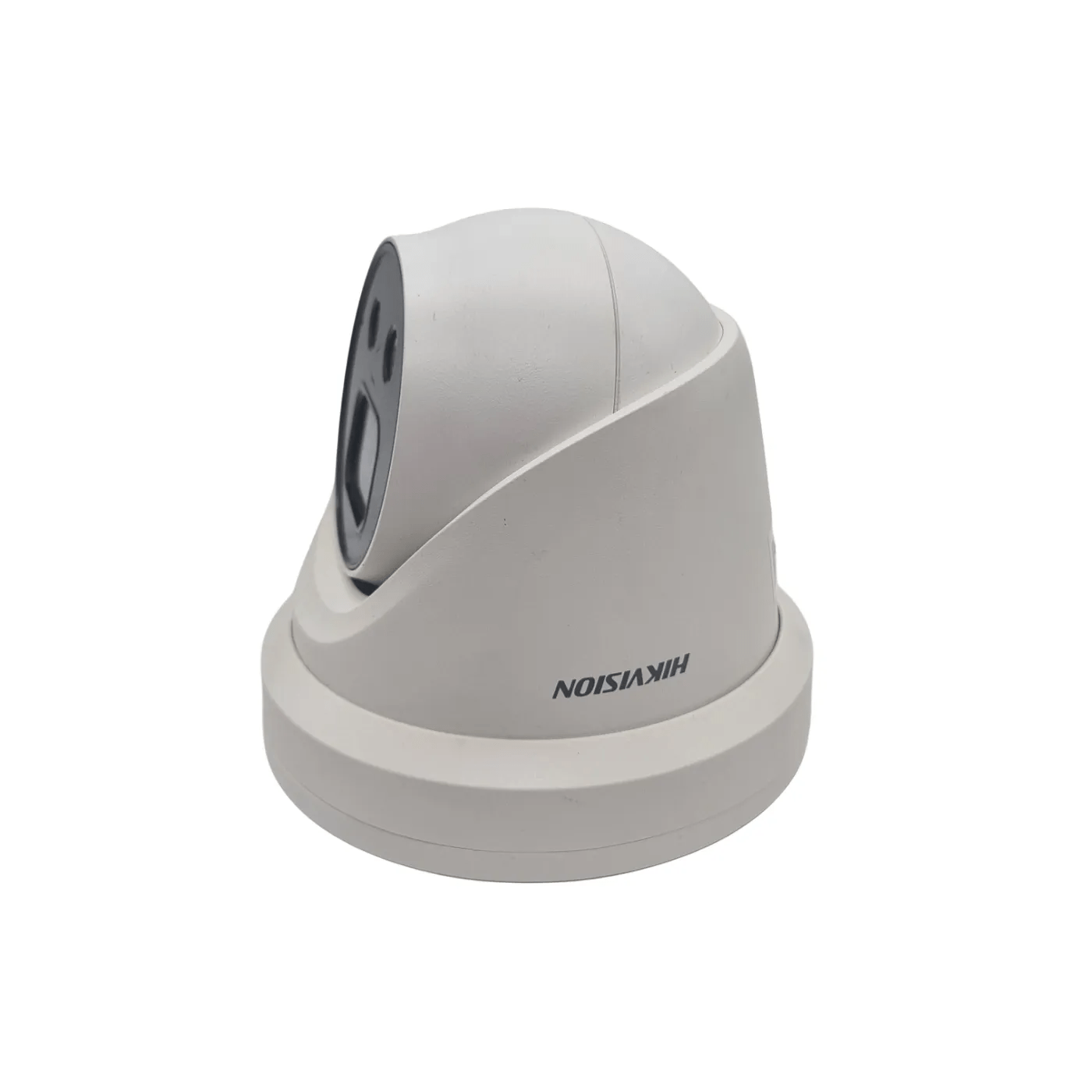 Hikvision DS-2CD2386G2-IU 8MP AcuSense Turret Network Camera