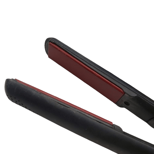 GHD Straightner (GHD 5.0) Jemella Limited