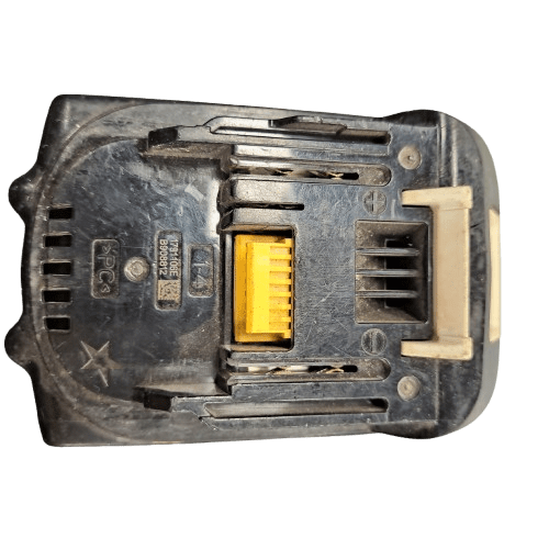 Makita Battery BL1815N 18V 1.5Ah