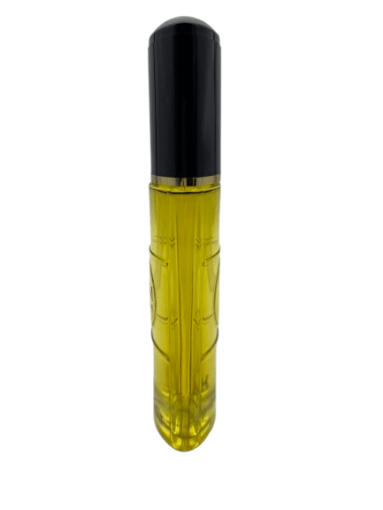 Mens Yves Saint Laurent Opium Pour Homme 100ml Perfume – Like New In Box (CP-1347797)