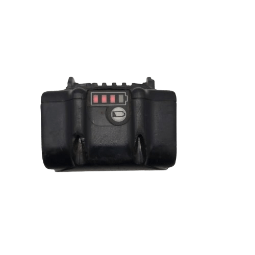Makita Battery 4.0Ah 18V – Battery Only