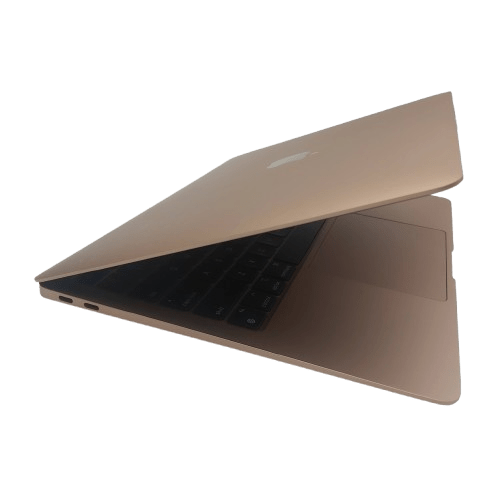 Apple MacBook Air 13-Inch (A2337, 2020) – Rose Gold – With Charger
