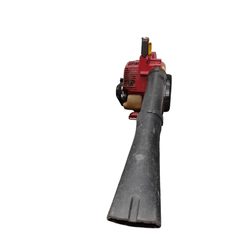 Honda 25cc 4 Stroke Leaf Blower (JN) PICK UP ONLY
