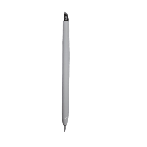 Apple Pencil A1603 1st Gen with Charger Adapter**Missing Cap**