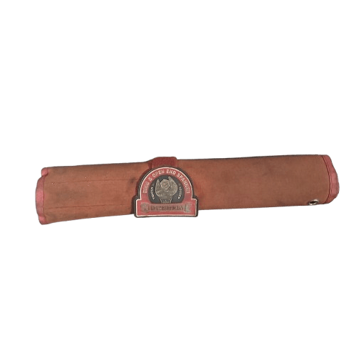 Sidchrome 11 Piece Metric Anti-Slip Design Spanners In Case – (NA)