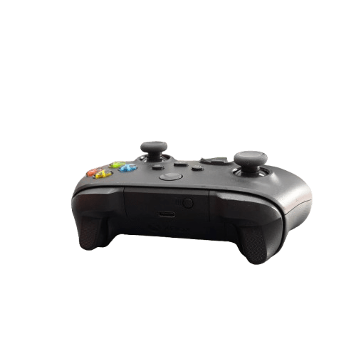 Xbox Wireless Controller Carbon Black (LN)