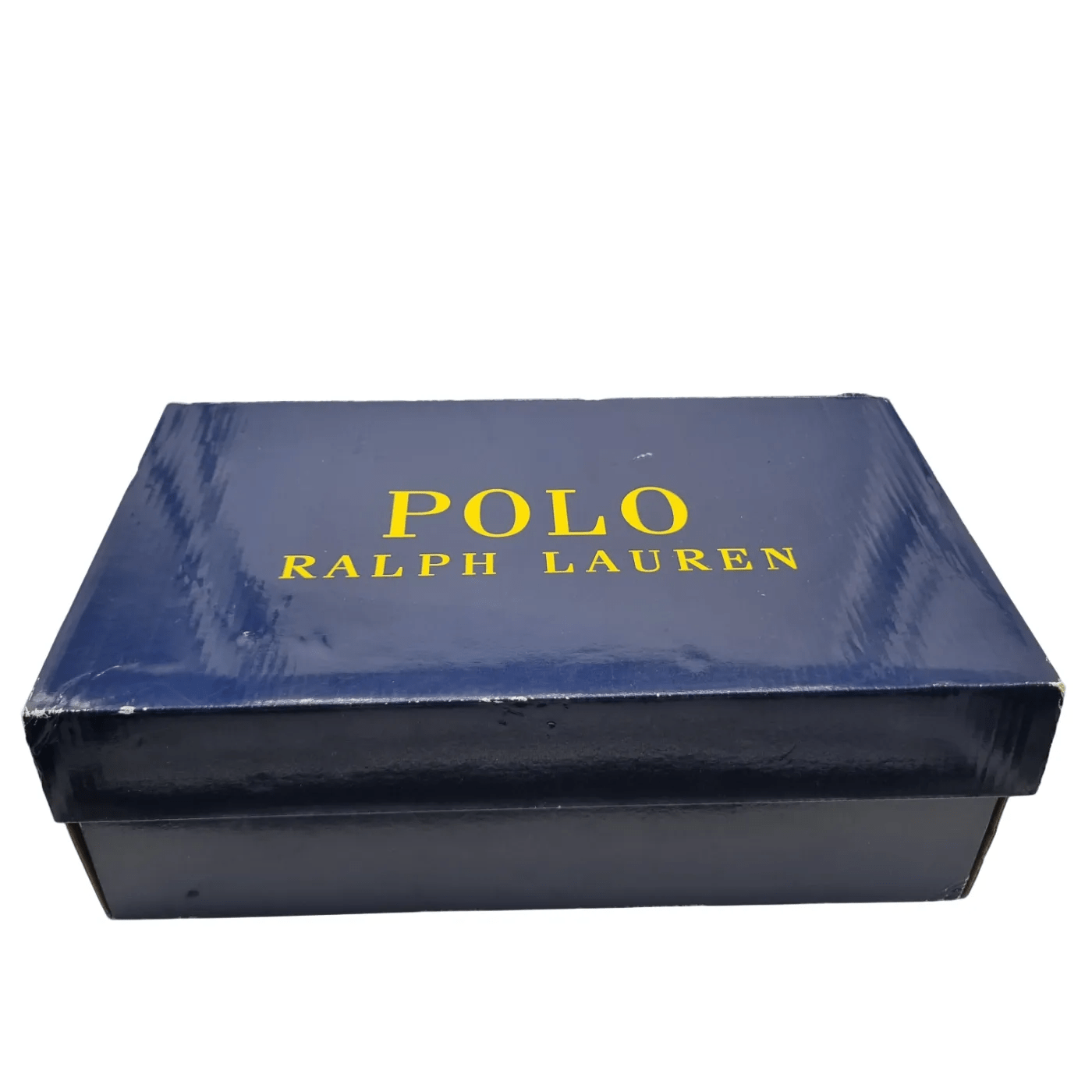Ralph Lauren Shoes in Box US Size 10 (WR 1357020)