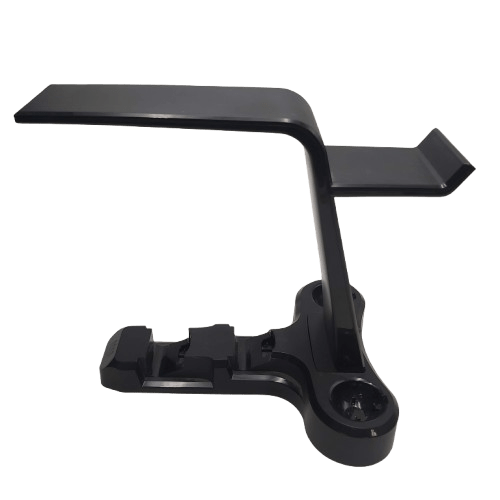Skywin All-in-one Charging station SW-PS-CDA With USB