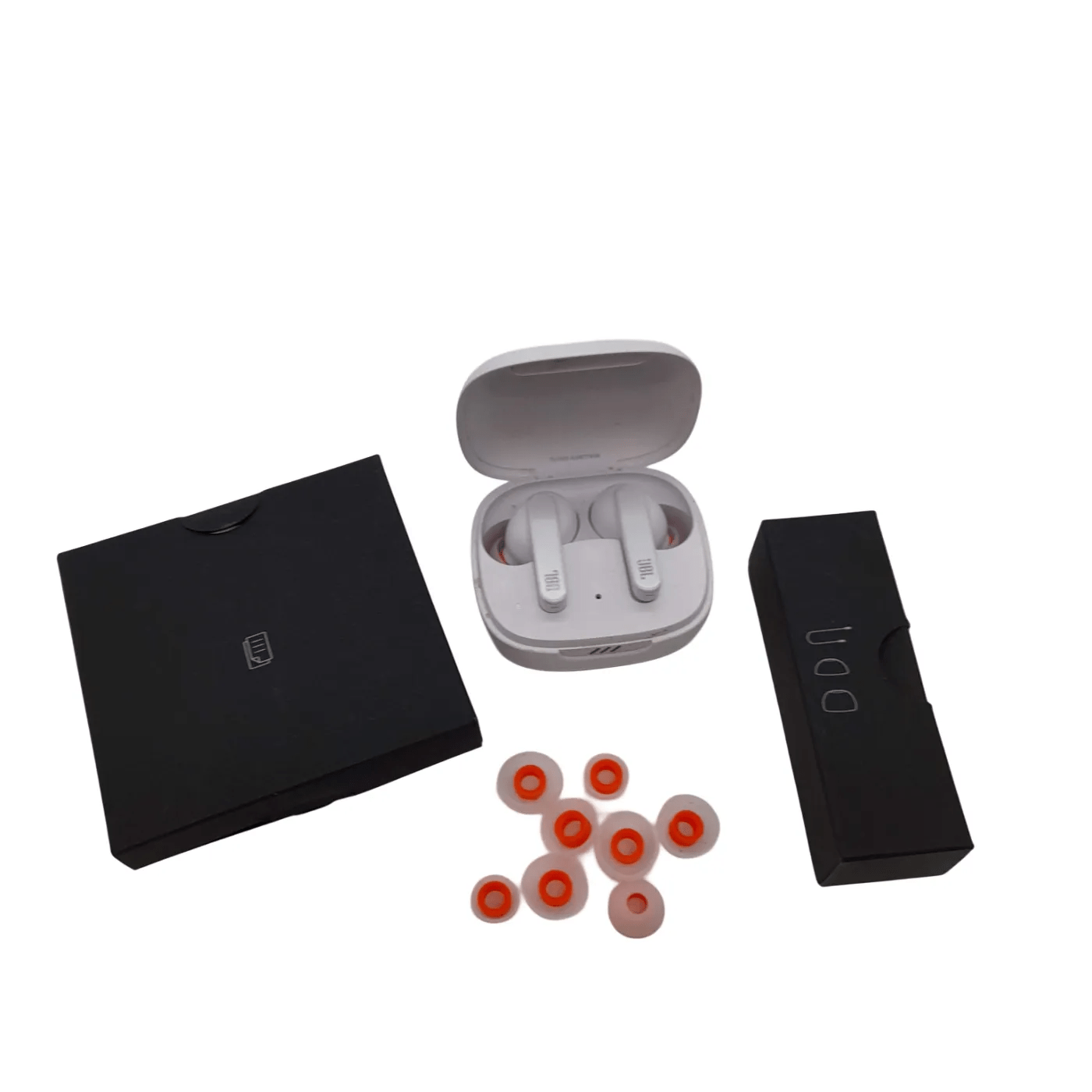 JBL Earbuds LivePro+ With Box(WL 1352384)