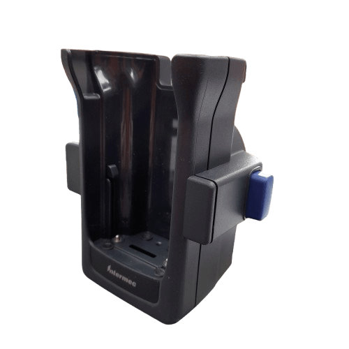 Intermec Vehicle Holder for Honeywell CK65/CK3 Like New (MR 1341962)