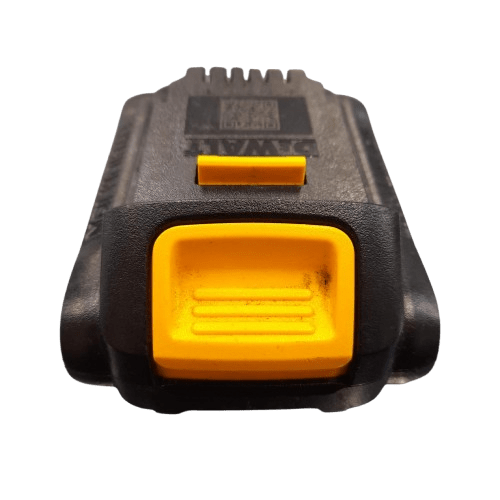 DeWalt DCB181-XE 18V 1.5Ah XR Li-Ion Battery ( GE )