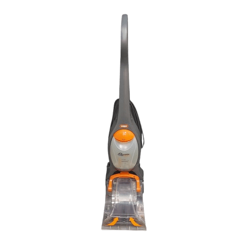 Vax Carpet Washer VX30 Corded ** Pick Up Only** (WR 1342727)