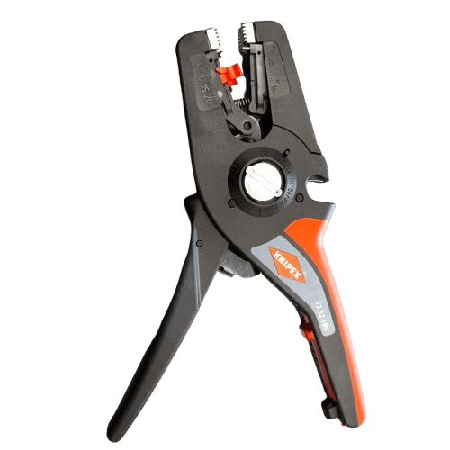 Knipex Pliers 1240200