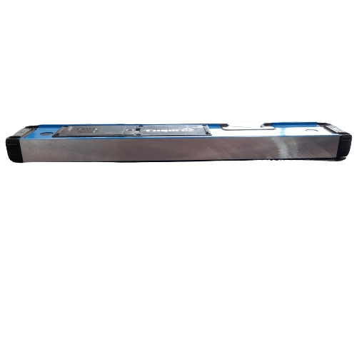 True Blue Leveler E105 (MR)