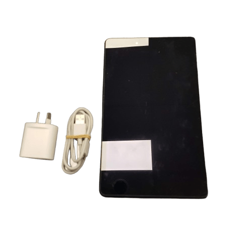 Samsung Galaxy SM-T290 (2019) 32GB Black (MR)