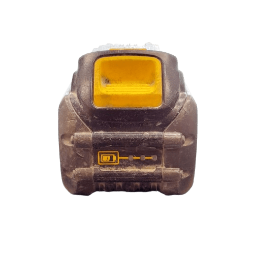 Dewalt Battery Flexvolt 18v 54v 6.0Ah