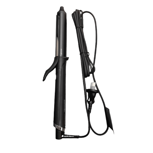 GHD Curve Tong Classic Curl In Box