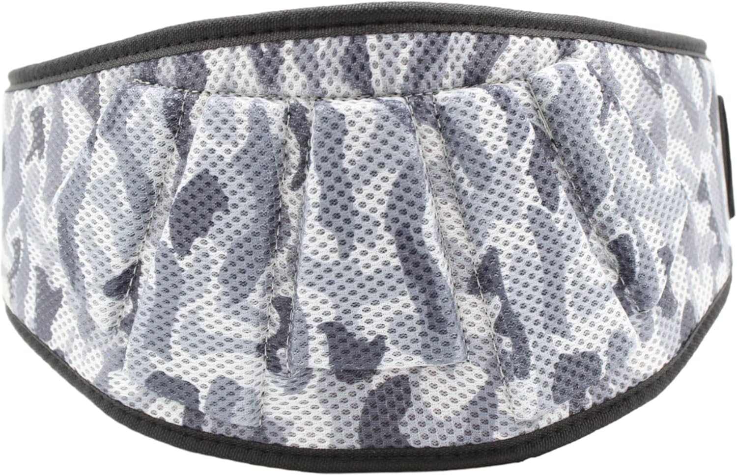 Weightlifting Training Belt – Genghis Fitness
