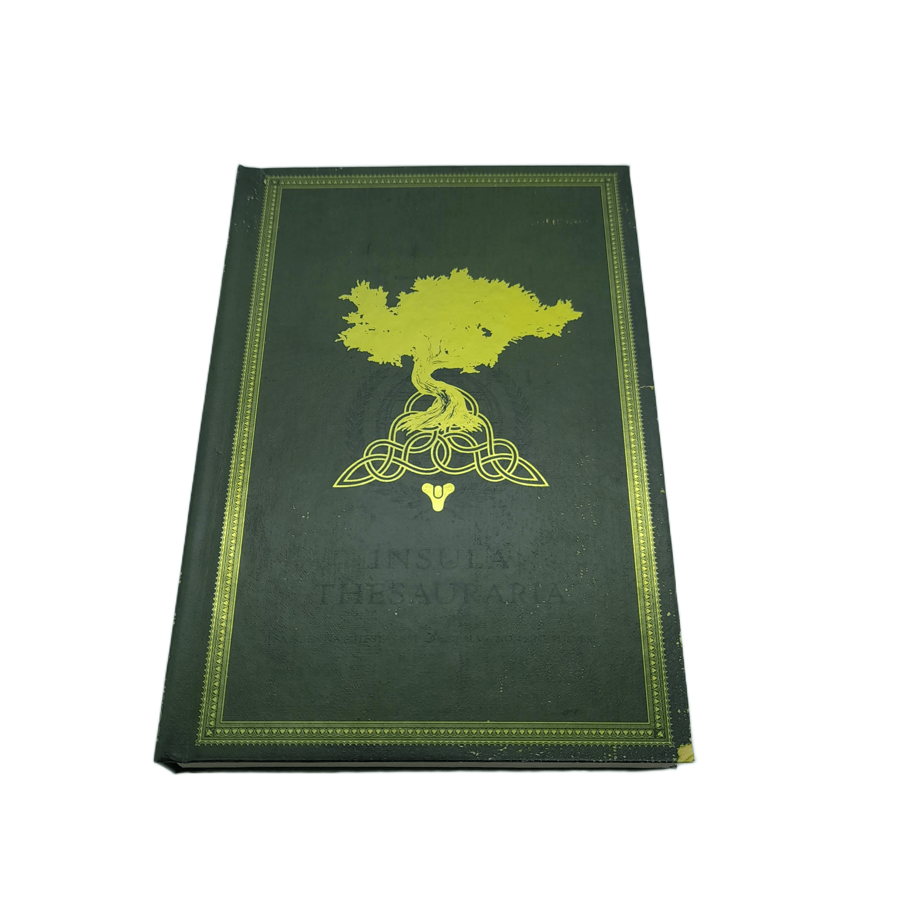 Destiny: The Taken King – Collector’s Edition for PS4  (WL)