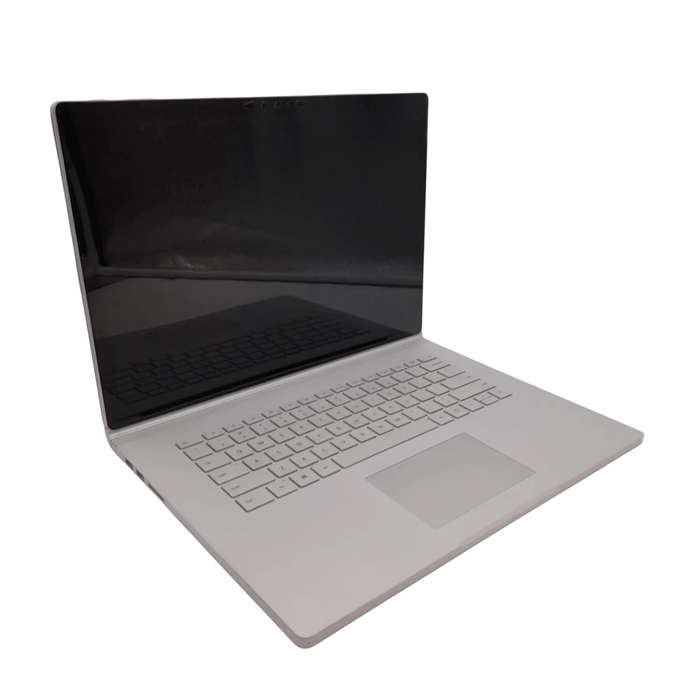 Microsoft Surface Book 2 Laptop with Charger (WL 1359078)