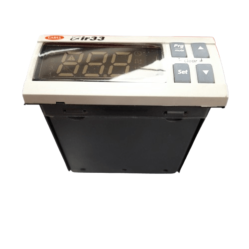 Carel Thermometer IR33E9MR20 new in box