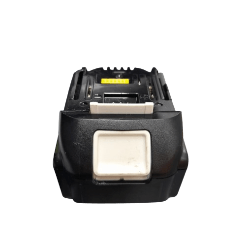 Makita BL1850B 18V 5.0Ah Battery