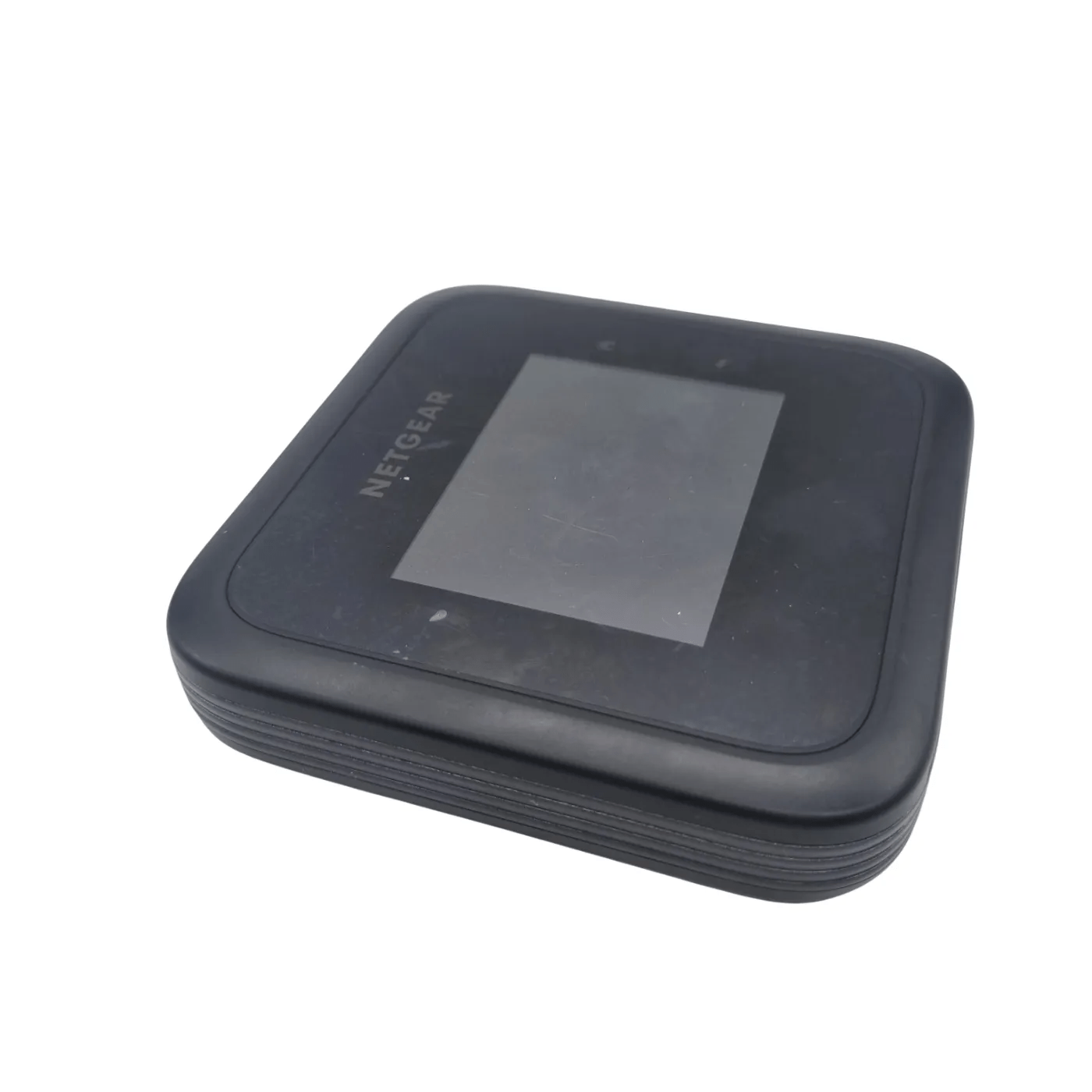 Netgear Nighthawk MNR6500 Mobile Router- Unlocked 5G Wifi