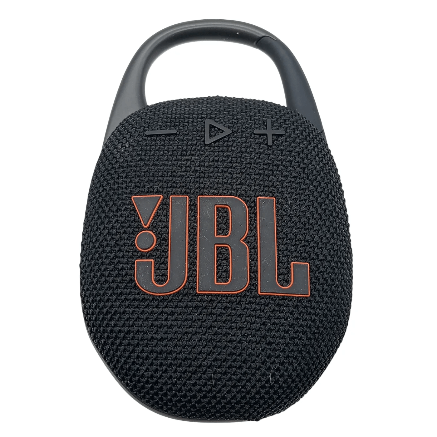 JBL SPEAKER CLIP 5 No Charger