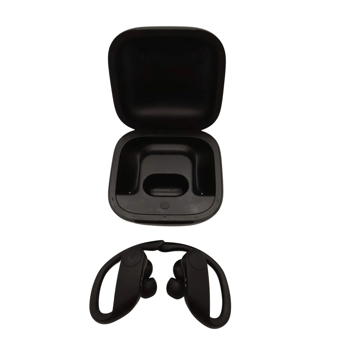 Beats Powerbeats Pro 2 A2078 Wireless Sports & Running Earbuds *No Charger* (WL 1348455)