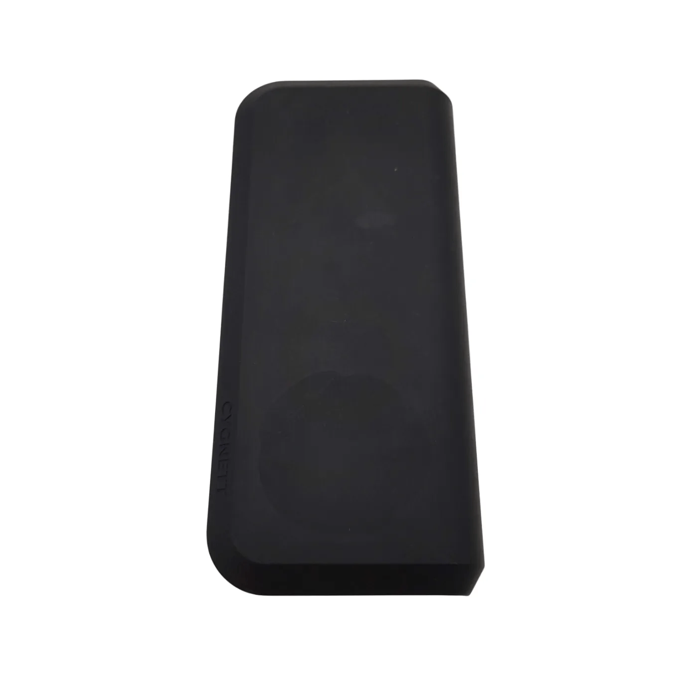 Cygnett ChargeUp Pro Series 25K 25,000mAh Laptop Power Bank – WL 1348005