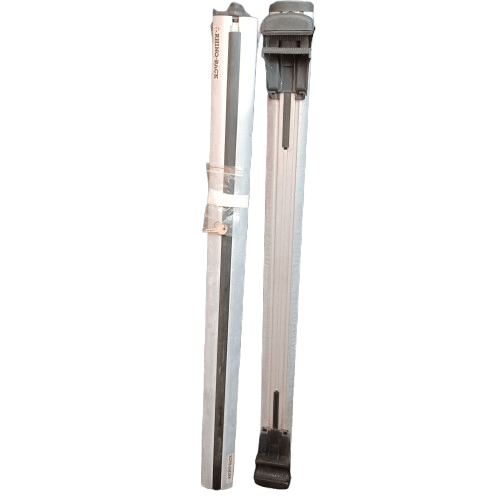 Rhino Rack Roof Rack SXB Leg Kit  (lel)