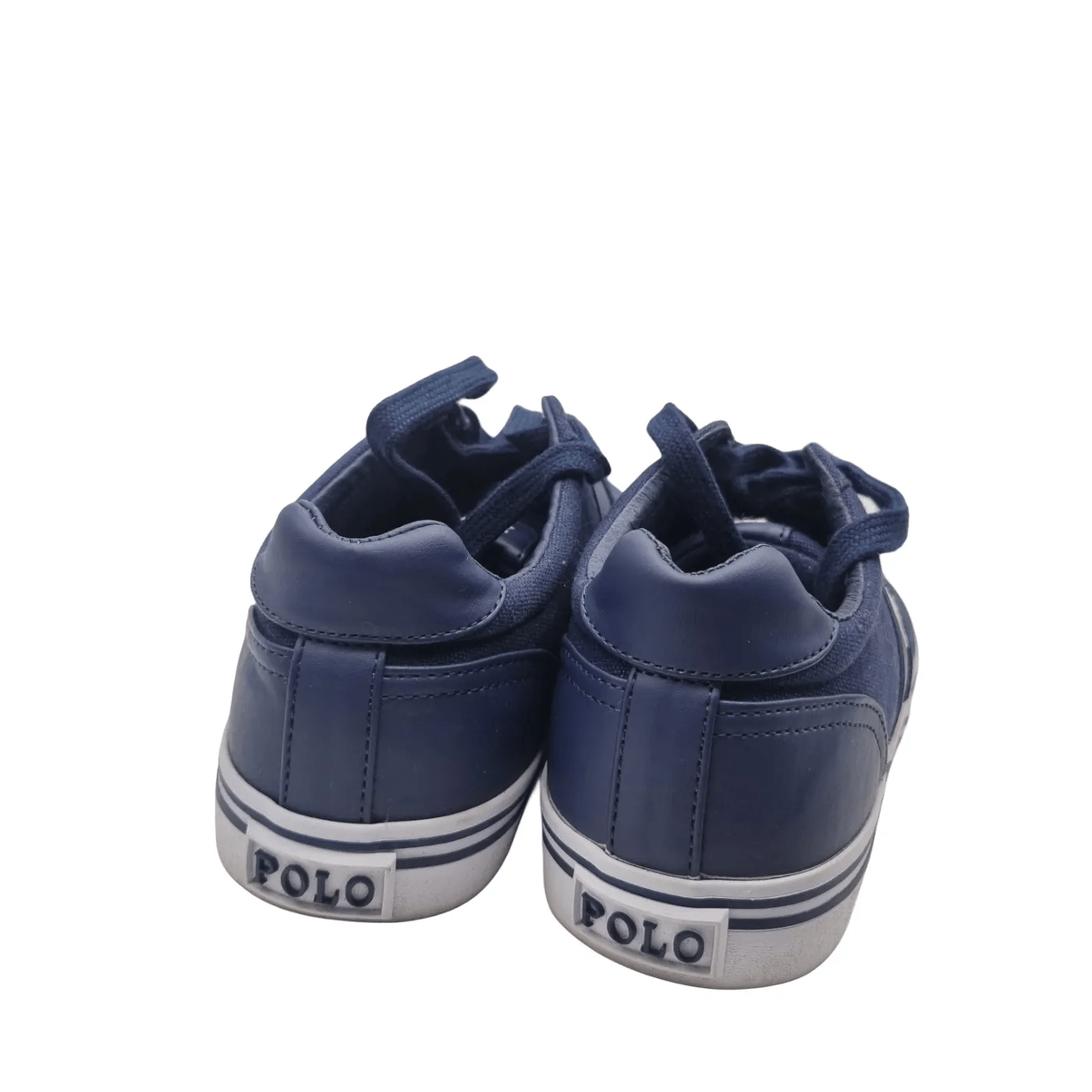 Ralph Lauren Shoes in Box US Size 10 (WR 1357020)